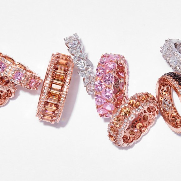 Suzy Levian Outlet Shop - Picture 6 of 16